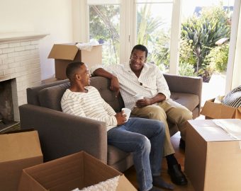 iStock 635900862 millennials move back in
