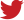 twitter logo