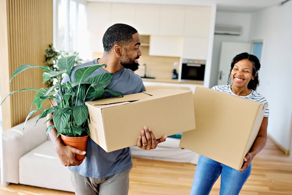 Complete moving guide for Chicago.