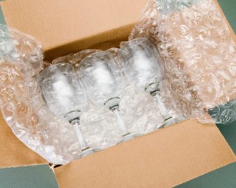 1213 packaging101 art 1