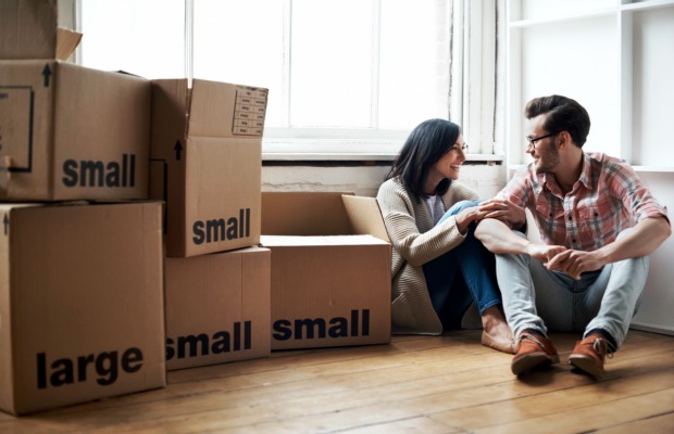 54ffb1cbd27a0 couple moving de