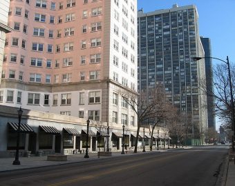 Edgewater Image