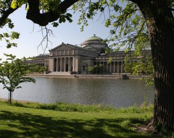 Hyde Park Image