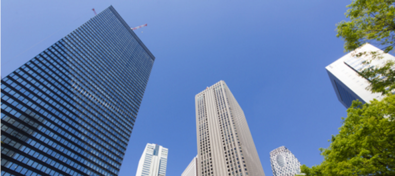 Screen Shot 2016 03 09 at 10.21.18 PM 768x343