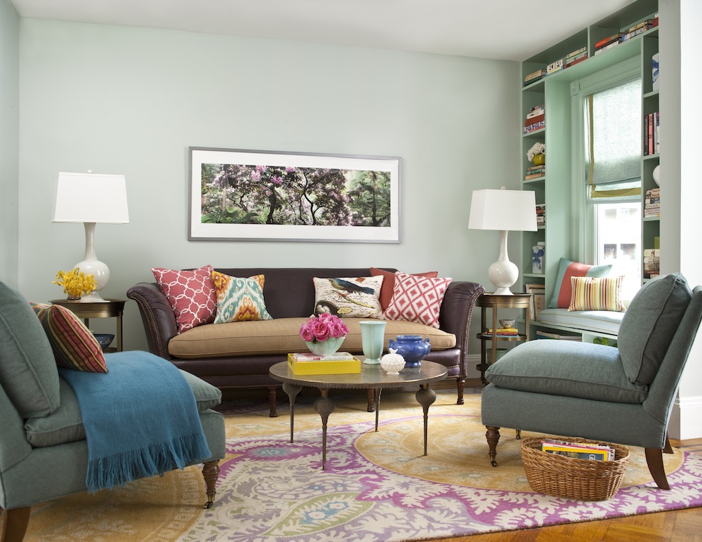 bhg living room 0