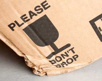 dropped box cropped
