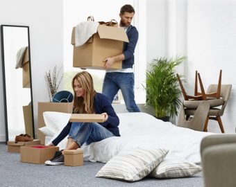 from hoarder minimalist 1024x682