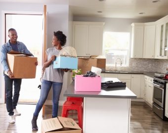 moving 204005