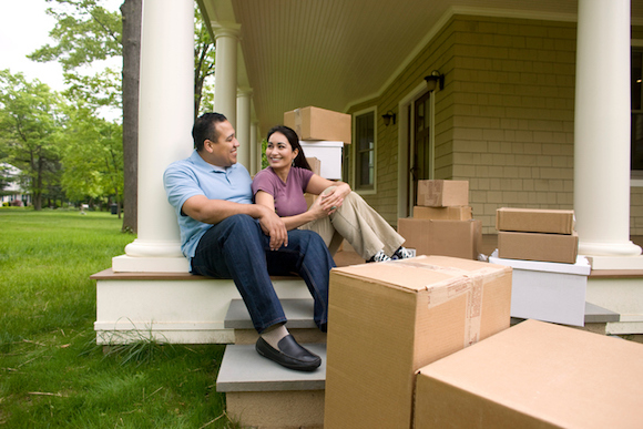 movinglaborday