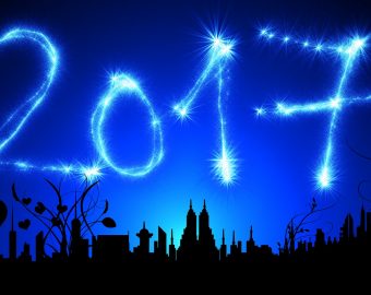 new years day 1927663 1920