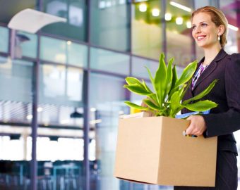 officemoving 56a67e395f9b58b7d0e33c8c
