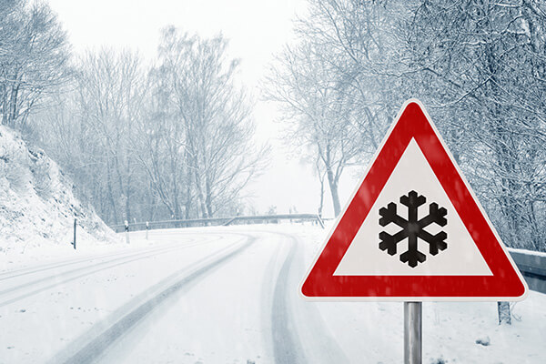 public news snow procedures hero
