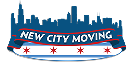 new city logo