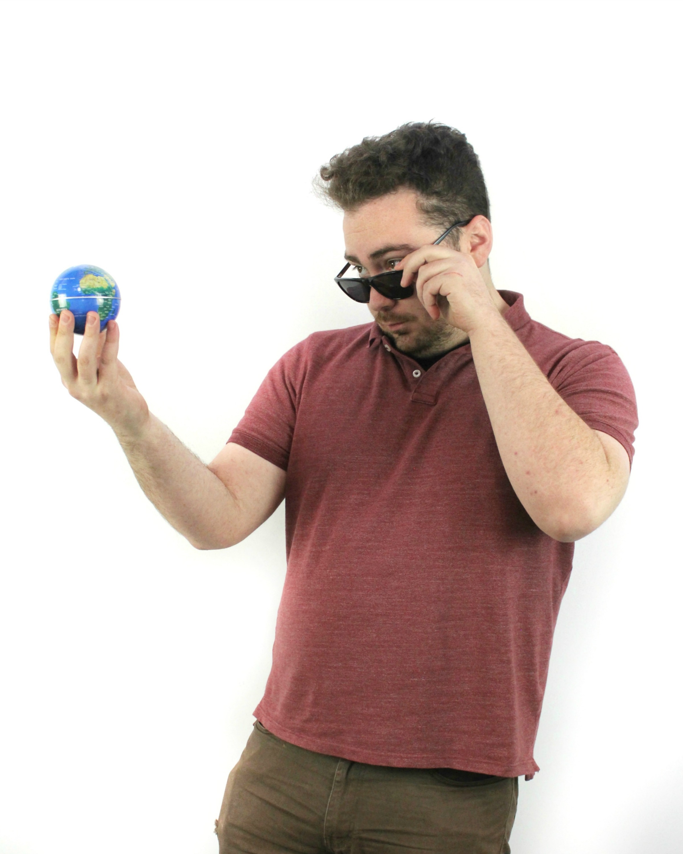 Tim