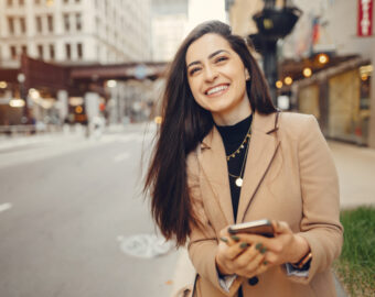 Best Places to Live and Move in Chicago for Singles.