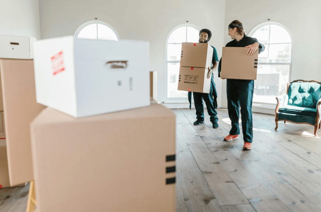 hiring movers (1)