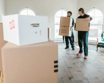 hiring movers (1)