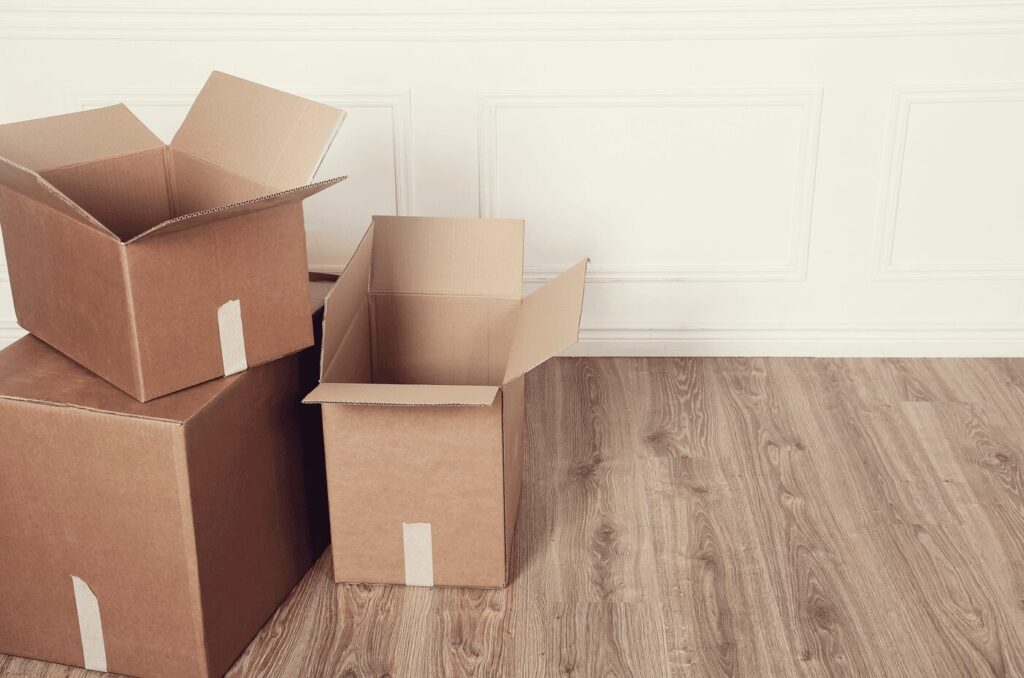 moving boxes (1)