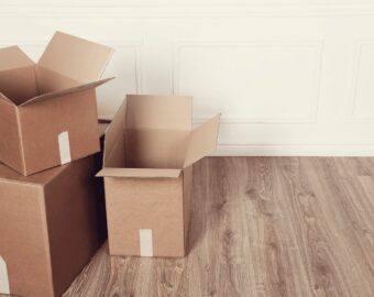 moving boxes (1)