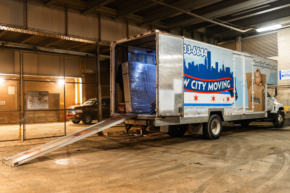 What to store in non-climate controlled storage.