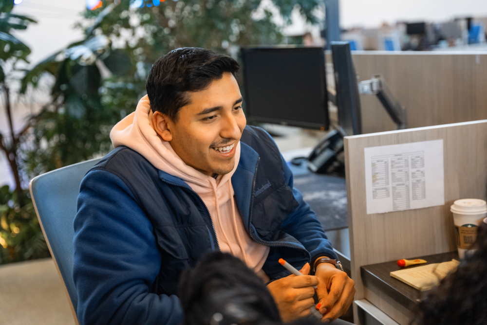 New city moving guide on full-service moving.