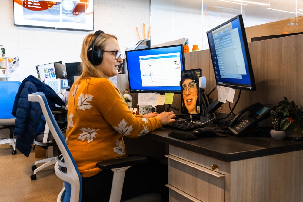 Top 5 questions to ask New City Moving.