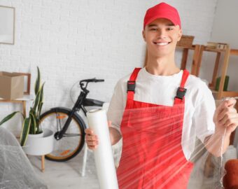 Find the best residential Chicago mover.