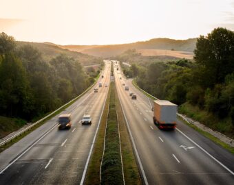 Why intrastate moves require a professional mover’s expertise.