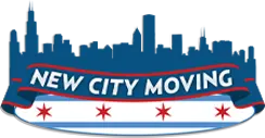New City Moving Logo.