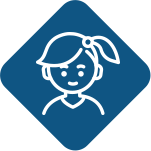 New City Moving tips for parents moving with school-age children in Chicago.