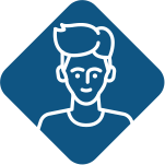 New City Moving advice for families relocating to Chicago with teenagers.