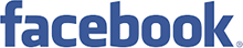 facebook reviews logo